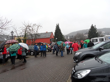 abschlusswanderung_2015_1
