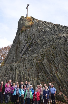 druidenstein_2015_2
