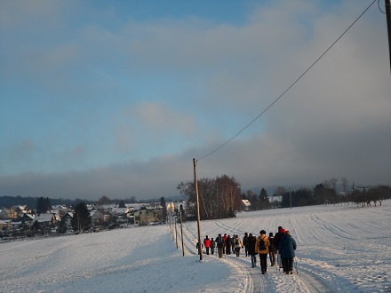 erste_wanderung_2016_2