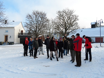 erste_wanderung_2016_3
