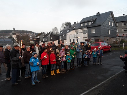 fackelwanderung_2015_1