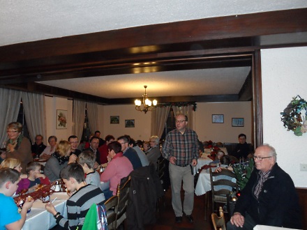 fackelwanderung_2015_2
