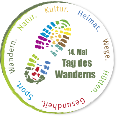 tag_des_wanderns_2016
