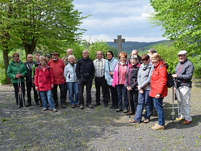 tag_des_wanderns_2016