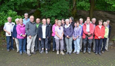 wandern-um-weitefeld-2016