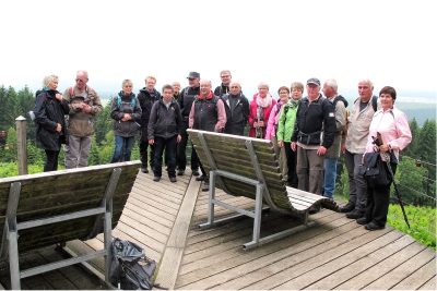 wandern_herborn__06_2016