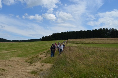 Derschen_07_2016_2