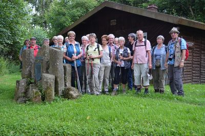 wandern_herborn_2016