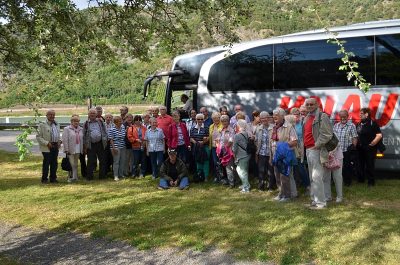 oberwesel_2016_1