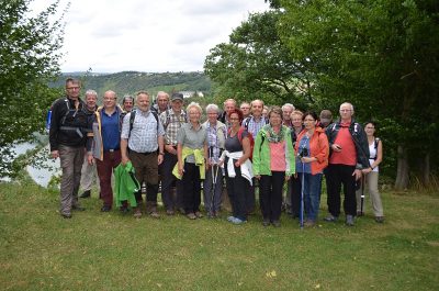 oberwesel_2016_2