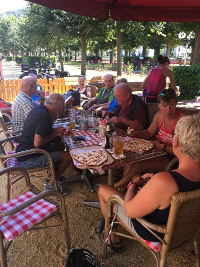 radtour_2016_1