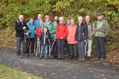 wanderung_malberg_2016