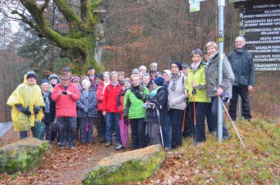 abschlusswanderung_2016