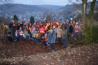 fackelwanderung_2016_02