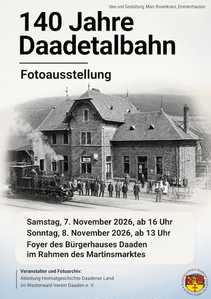 Fotoausstellung