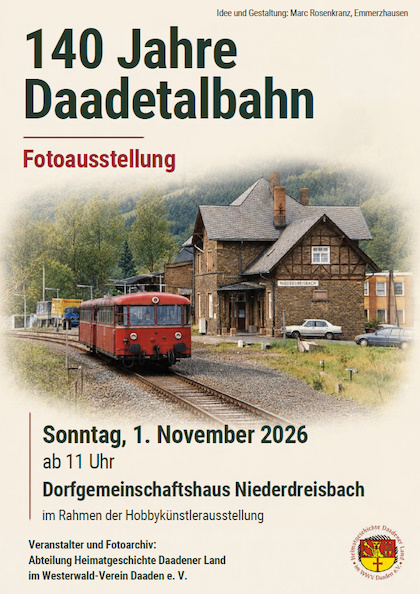 Fotoausstellung