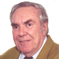 Jochem Hellmig