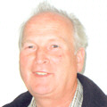 Walter Lenz