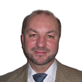 Martin Schmidt