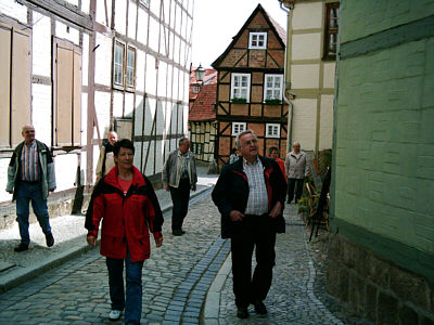 Braunlage