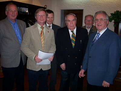 JHV2007