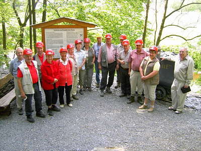 Giebelwald
