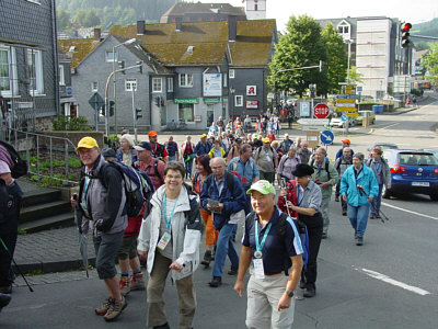 swr wanderspass