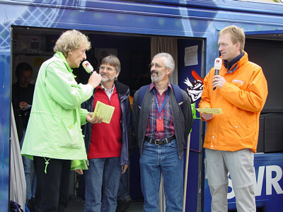 swr wanderspass