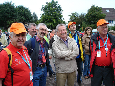 swr wanderspass