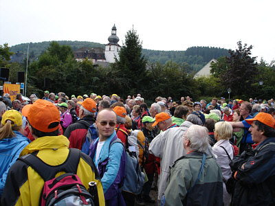 swr wanderspass