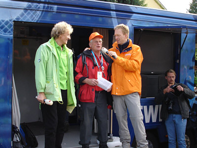 swr wanderspass