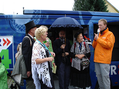 swr wanderspass